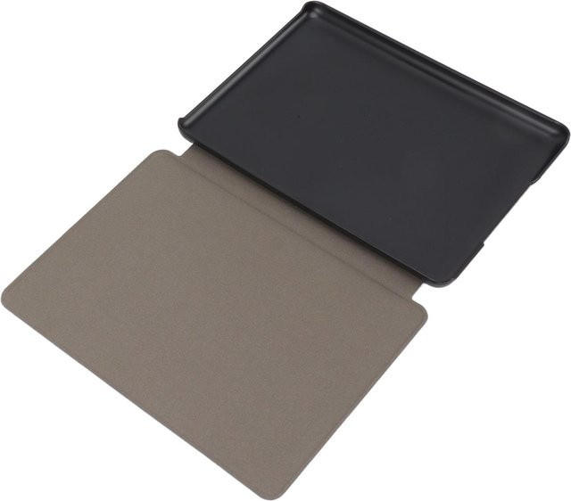 DIYelecs Schutzhülle für Kindle Paperwhite 11. Generation (2021), 6,8 Zoll, Blau - Bild 1