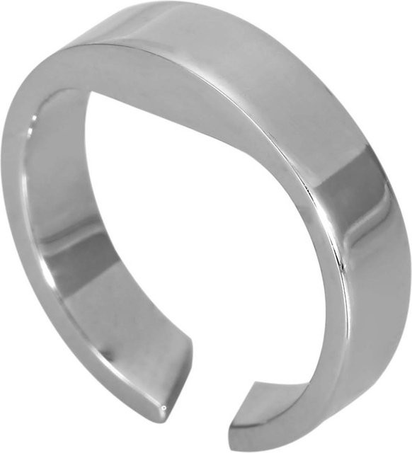 Anti-Schnarchring, Unisex, FunCouples - Bild 1