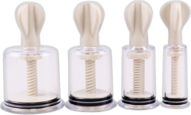 Raiuleko Massagegerät, Unisex - Bild 1