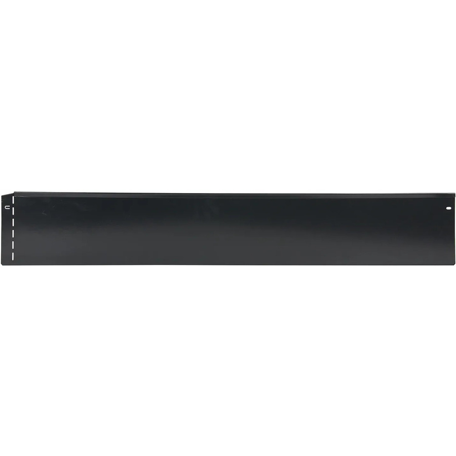 Bellissa Rasenkante Anthrazit B: 118 cm, H: 19,5 cm - Bild 2
