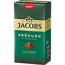 Jacobs Kaffee, Arabica- und Robustabohnen, 500 g - Bild 2