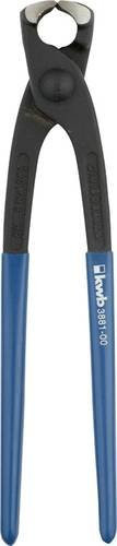 KWB Monierzange 388100 in Multicolour - Bild 1