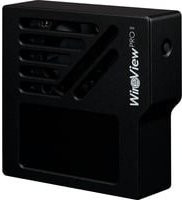 Thermal Grizzly WireView Pro II Sensor in Schwarz mit USB-C Anschluss - Bild 1