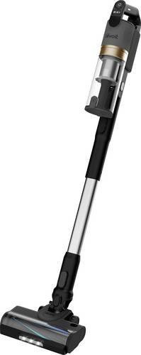 Levoit LVAC-200 Akku-Staubsauger Grau Edition 180W - Bild 1