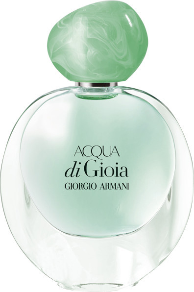 Giorgio Armani Acqua di Gioia Eau de Parfum, Damen - Bild 1