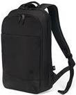 Dicota Notebook Rucksack Slim Eco MOTION Schwarz passend für 14,1 Zoll - Bild 2