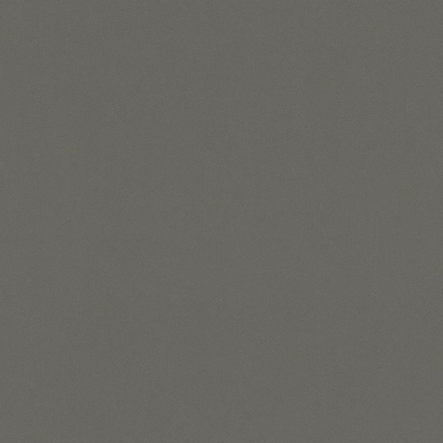 Profhome Tapete Uni Matt Grau Non-Woven mit 5,33 m2 Fläche - Bild 1