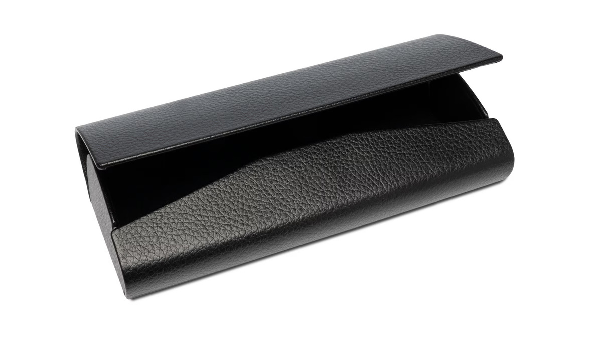 Fedon Etui Dakota, Black - Bild 1