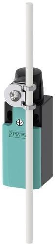 Siemens Positionsschalter 3SE5232-0HK82-1AY0 in Mehrfarbig - Bild 1