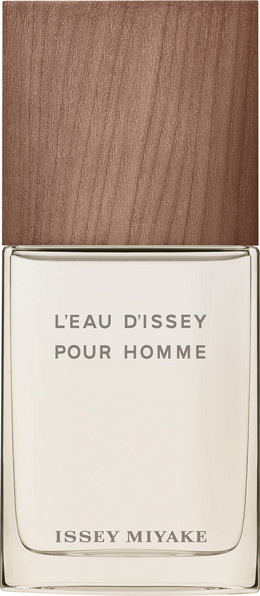 Issey Miyake L'Eau d'Issey pour Homme Vétiver Eau de Toilette, Herren - Bild 1