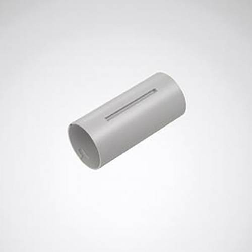 Trilux Tugra LMB 165 23 Verbinder in Lichtgrau - Bild 1