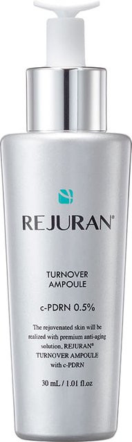 REJURAN Umsatzampulle Serum, 30 ml, Unisex - Bild 1