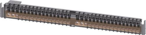 Siemens Klemmblock 8GB50105KM grau - Bild 1