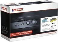 Edding Toner Kompatibel mit Brother TN-3280, Schwarz, Laserdrucker-Tonerpatrone - Bild 2