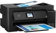 Epson EcoTank ET-15000 Tintenstrahl-Multifunktionsdrucker mit A3+ Druckfunktion, Scanner, Kopierer und Fax sowie WLAN und Ethernet - Bild 1