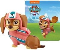 tonies PAW Patrol Liberty Hörfigur - Bild 1