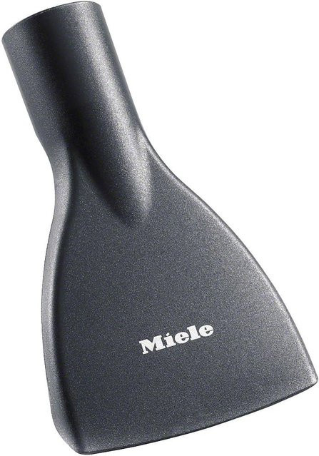 Miele Matratzendüse SMD 10 in Grau - Bild 1