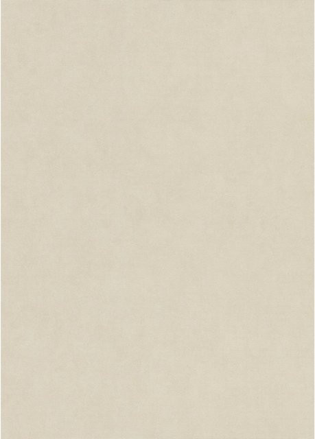 Erismann Vliestapete Elysium Dynamic Flow in Beige mit abstraktem Muster und satin glänzendem Finish, FSC-zertifiziert - Bild 1