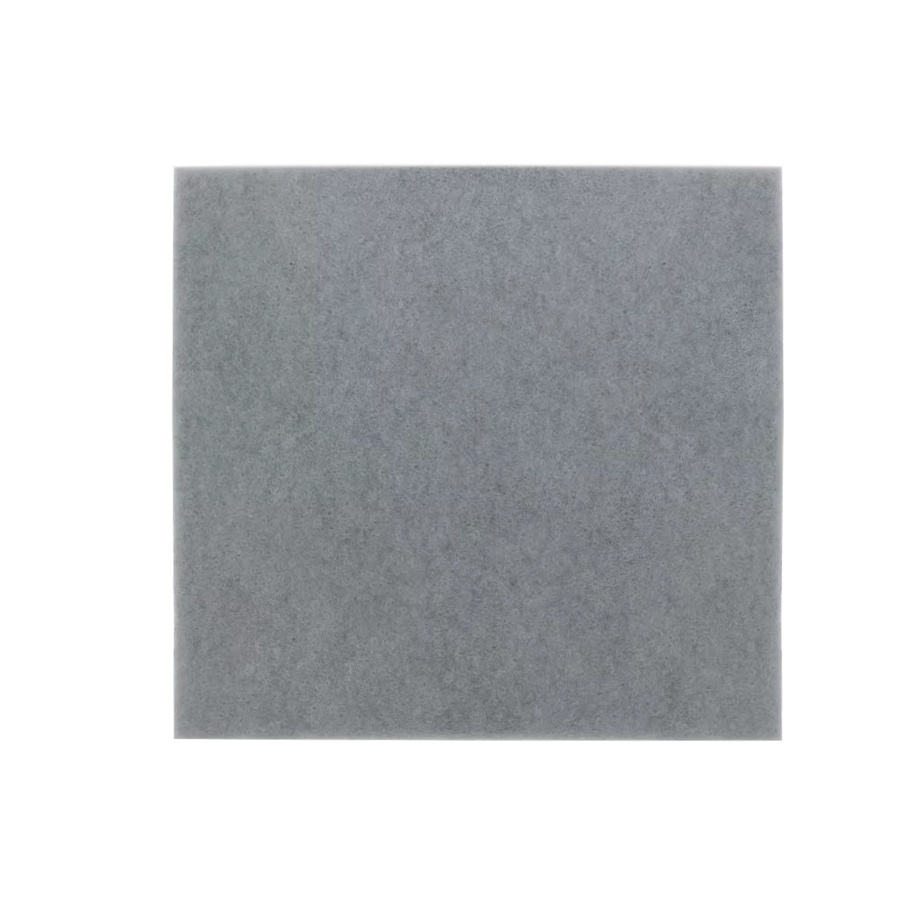 20er Set HEPA-Filter für Philips und Electrolux als Ersatzfilter für Motor, Lufteinlass und Auslass - Bild 2