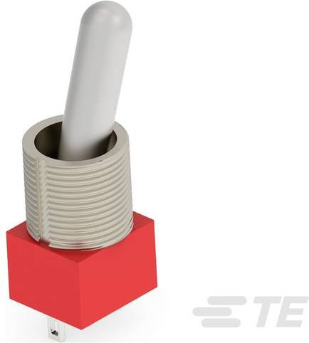 TE Connectivity Kippschalter 2-1825139-5 Multicolor - Bild 1
