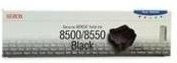 Xerox Genuine Tonerpatronen Schwarz 6er Pack für 6000 Seiten (108R00672) - Bild 1