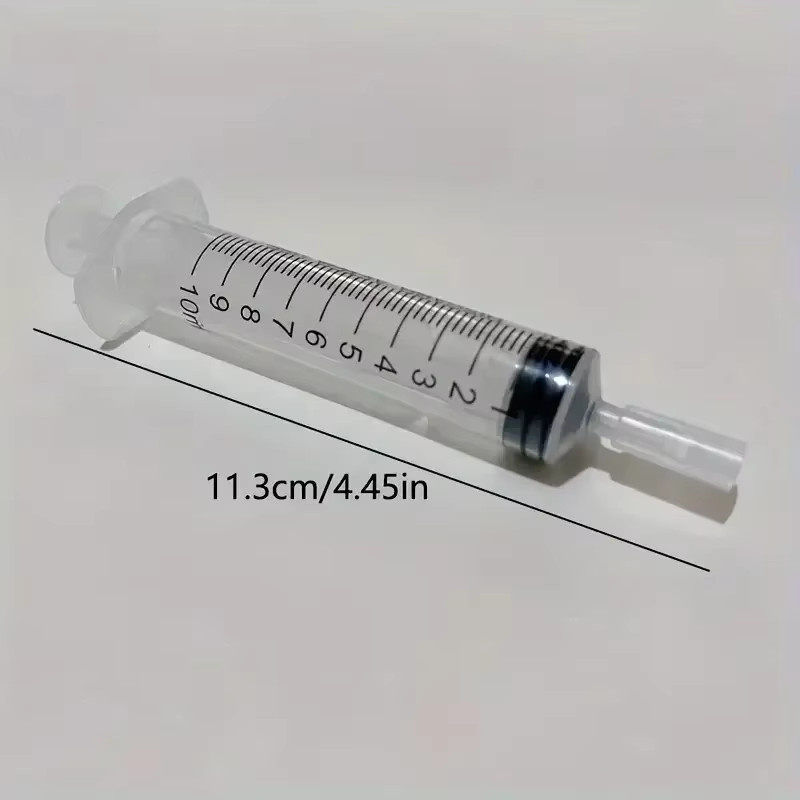RUZOFO Spritzen-Dispenser für Herrendüfte, 1/3 Stück, PP - Bild 3