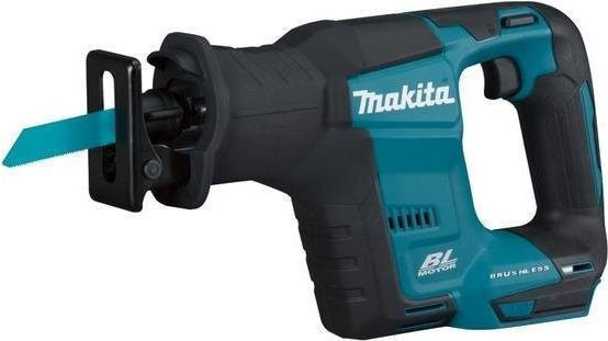 Makita Akku-Säbelsäge DJR188Z 18 V ohne Akku - Bild 2
