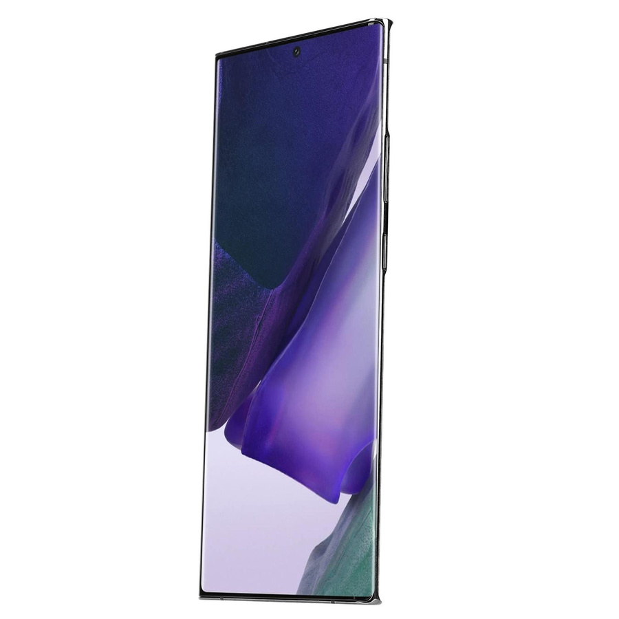 Samsung Handy-Bildschirm mit Rahmen und Reparaturwerkzeugen, 6,8 Zoll, 3088 x 1440 Pixel, Digitizer mit Fingerabdruckfunktion, Schwarz - Bild 2