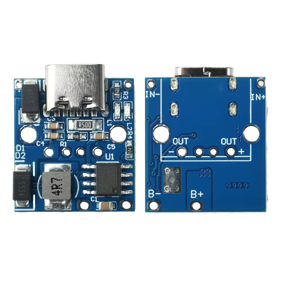 diymore AA/AAA Lithium-Modifikations-Batterie Set für Spielzeug und Fernbedienungen, 3 V–4,2 V - Bild 3