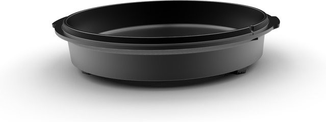 Tepro Dutch Oven in verschiedenen Ausführungen - Bild 1