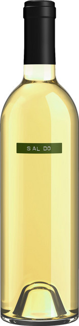 The Prisoner Wine Company Saldo Chenin Blanc 2023, Weißwein, 0,75 l - Bild 1