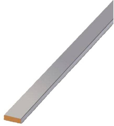 Siemens N-Sammelschiene in Silber 8WH90302AB12 - Bild 1