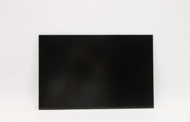 Lenovo SD11A22490 AUO 13.0 Zoll FHD gebogenes Display in Schwarz - Bild 1