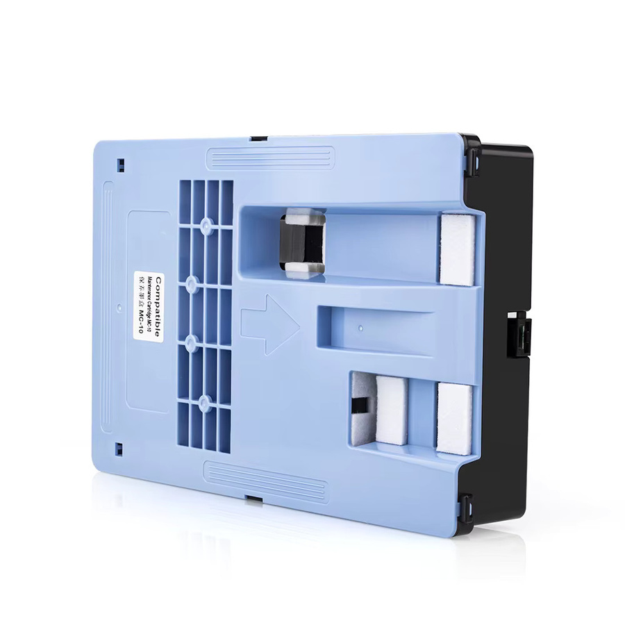 Canon MC-10 Wartungsbox für IPF650 IPF655 IPF750 IPF755 IPF760 IPF765 IPF680 IPF685 IPF780 IPF785 - Bild 2
