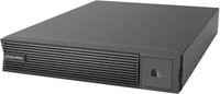 BlueWalker Akkupack BP I72R-12x9Ah in Schwarz - Bild 1