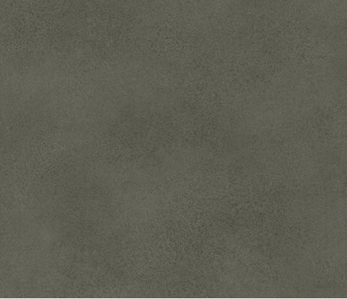 Marburg Vliestapete Basic in Greige, strukturiert, braun/beige/grau - Bild 1