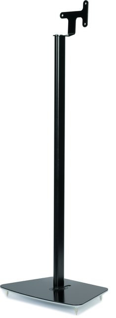 Sonos Standfuß für Play:1 in Schwarz - Bild 1
