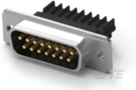 TE Connectivity 745207-7 Package in Silber - Bild 1
