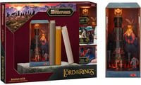 Revell Tiny Adventures Lord of the Rings Barad-Dûr Bausatz - Bild 1