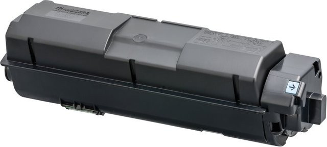 Kyocera Original Toner TK-1170 Schwarz für ECOSYS M2040dn und ECOSYS M2540dn - Bild 1