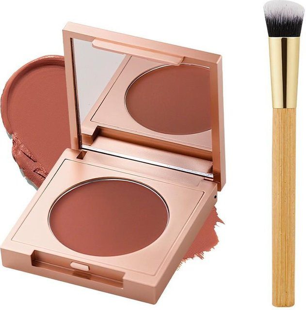 MAYCHEER Concealer, wasserfest - Bild 1