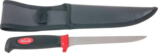Westline Filetiermesser 28 cm - Bild 1