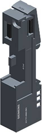Siemens SPS-Erweiterungsmodul 6ES7193-6BN00-0NE0 in Grau - Bild 1