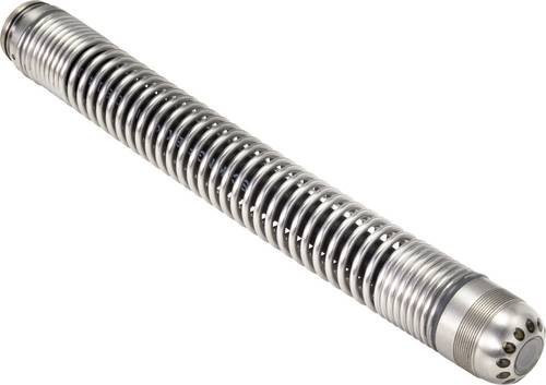VOLTCRAFT Inspektions-Kamera in Silber (2250945) - Bild 1