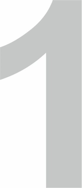 Hermann Schütz Aufkleber Silber Höhe: 6 cm - Bild 1