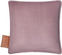 Beurer HK 77 Heaty Heizkissen mit Cordbezug in Lavendel-Lila - Bild 1