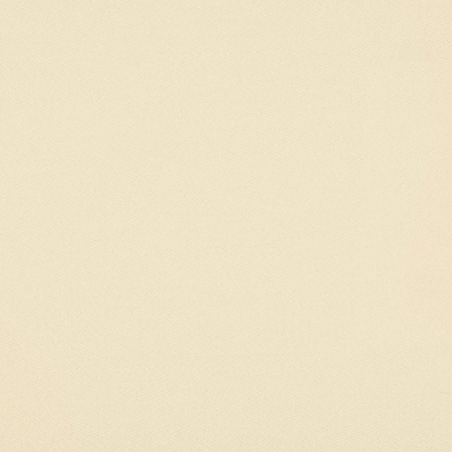 ERWIN M. Meterware Tischdecke Palermo beige aus Baumwolle, Breite: 280 cm - Bild 1