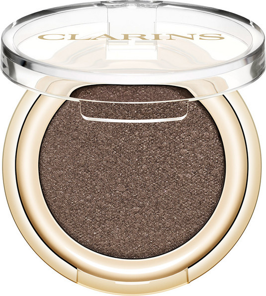 Clarins Ombre Skin Satin Puder - Bild 1