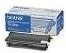 Original Brother Toner TN-2000 Tonerkartusche für Laserprinter, Schwarz - Bild 1