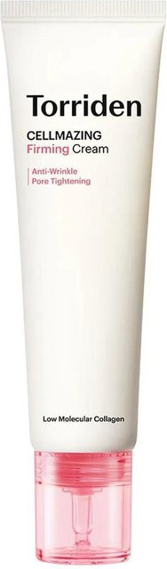 Torriden Cellmazing Straffende Creme, 60 ml, mit Kollagen - Bild 1